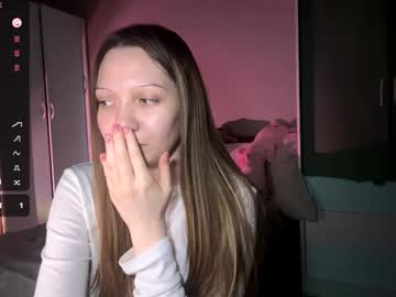 Songarreola Chaturbate stream image from January 28, 2026