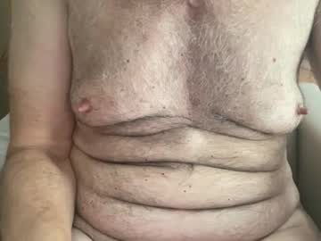 Stillbad2 Chaturbate stream image from January 28, 2026