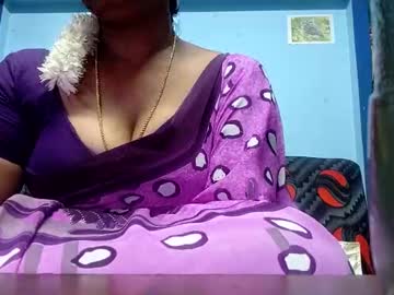 Tamilmadhi520 Chaturbate stream image from January 28, 2026