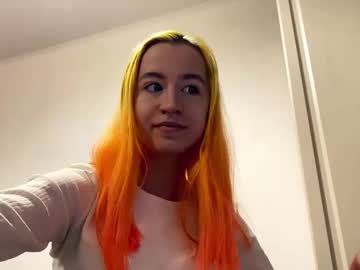 Valtopi Chaturbate stream image from January 28, 2026