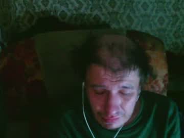 Yasher91 Chaturbate stream image from January 28, 2026