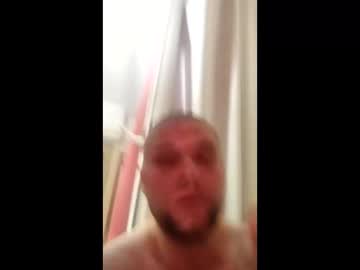 Yusuf2236 Chaturbate stream image from January 28, 2026