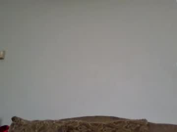 99actorguy99 Chaturbate stream image from January 28, 2026