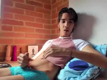 Babitas44 Chaturbate stream image from January 28, 2026