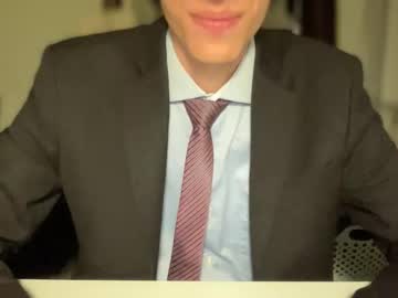 Babythiagoxxx Chaturbate stream image from January 28, 2026
