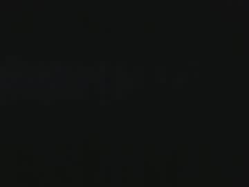 Batmne Chaturbate stream image from January 28, 2026
