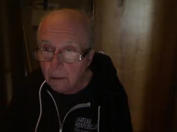 Bill_25061 Chaturbate stream image from January 28, 2026