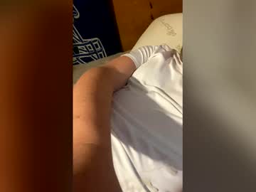 Bopo23 Chaturbate stream image from January 28, 2026