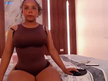 Bunny_Bao Chaturbate stream image from January 28, 2026