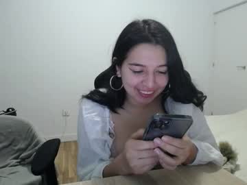 Costantine_Helena24 Chaturbate stream image from January 28, 2026