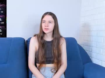 Cwendenmon Chaturbate stream image from January 28, 2026