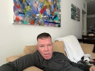 Dartanha007 Chaturbate stream image from January 28, 2026