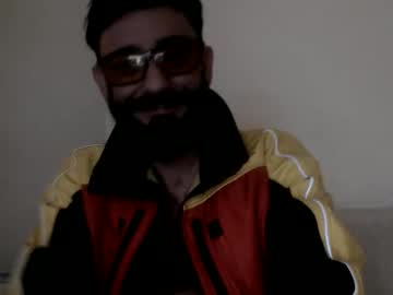 Doriankss Chaturbate stream image from January 28, 2026
