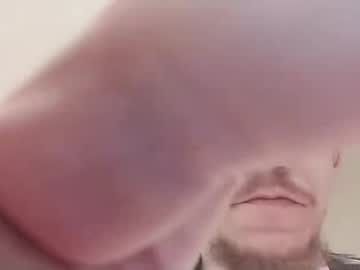 Efrainrgarza56548967 Chaturbate stream image from January 28, 2026