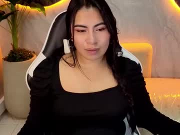 Eimmy_Tp Chaturbate stream image from January 28, 2026