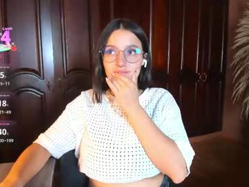Elecktra_Sweet Chaturbate stream image from January 28, 2026