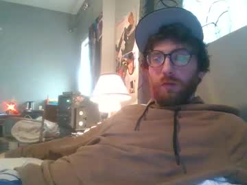 Jacobjackpot123 Chaturbate stream image from January 28, 2026