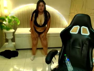 _Jade_R Chaturbate stream image from January 28, 2026