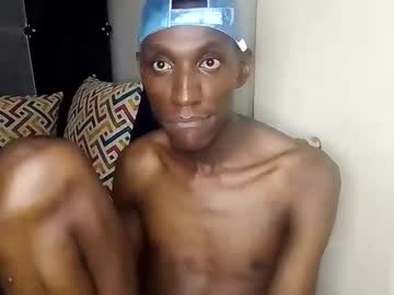 Jonesg550 Chaturbate stream image from January 28, 2026