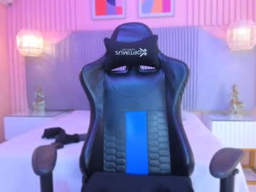 Little_Vel Chaturbate stream image from January 28, 2026