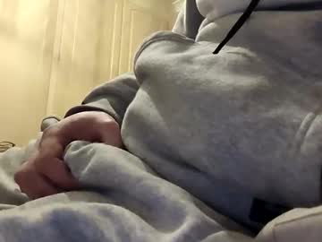 Maddogg17 Chaturbate stream image from January 28, 2026
