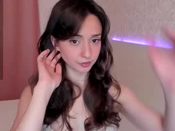 _Megan_Lex_ Chaturbate stream image from January 28, 2026