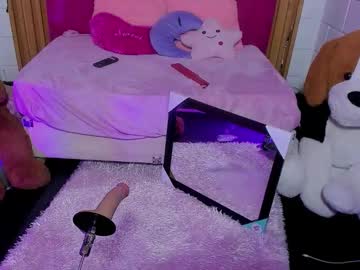 Noah_Smith_18 Chaturbate stream image from January 28, 2026