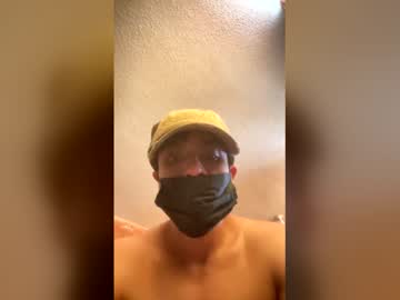 Noecervantes232 stream image from January 28, 2026