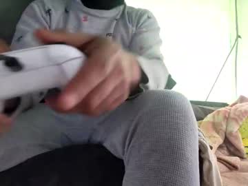 Nycballer83 Chaturbate stream image from January 28, 2026