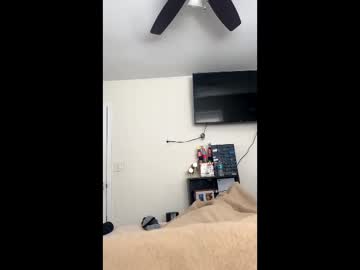 Ovni2213 Chaturbate stream image from January 28, 2026