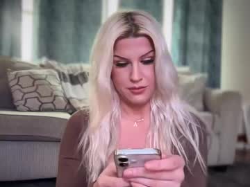 Princesssvetlana Chaturbate stream image from January 28, 2026