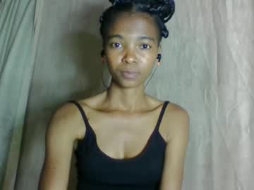 Skinny7809 Chaturbate stream image from January 28, 2026