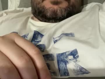 Uncutdude321 Chaturbate stream image from January 28, 2026