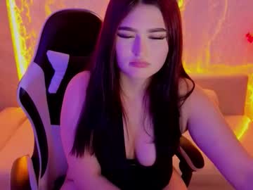 Adisson_Tp Chaturbate stream image from January 28, 2026