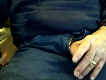 Aj_Ipa1 Chaturbate stream image from January 28, 2026
