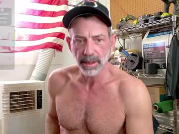 Badnightwolf Chaturbate stream image from January 28, 2026