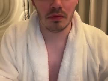 Billy633971 Chaturbate stream image from January 28, 2026
