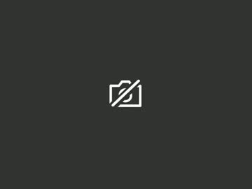 Cruz__X Chaturbate stream image from January 28, 2026