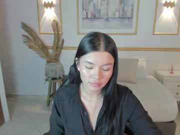 Daila_Nyxen Chaturbate stream image from January 28, 2026