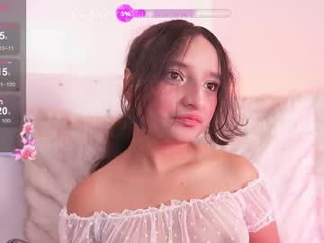 Emily_Jonexs_ Chaturbate stream image from January 28, 2026