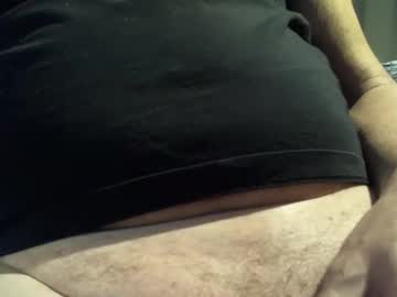 Herman27676 Chaturbate stream image from January 28, 2026