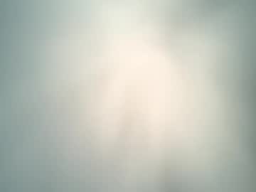 Hungry_Lion_6969 Chaturbate stream image from January 28, 2026