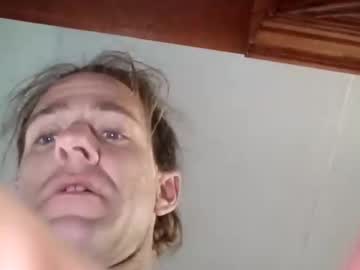 Infinitflamezlife Chaturbate stream image from January 28, 2026