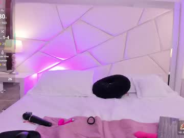 Ivonny_Miller Chaturbate stream image from January 28, 2026