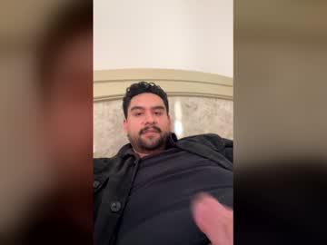 Jay20024 Chaturbate stream image from January 28, 2026