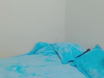 Juli_69 Chaturbate stream image from January 28, 2026