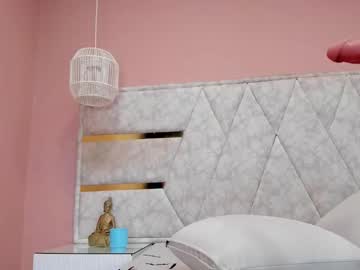 Kailythompson_ Chaturbate stream image from January 28, 2026