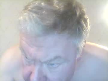 Katpeo50 Chaturbate stream image from January 28, 2026