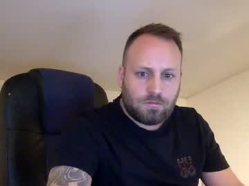 Kobasic Chaturbate stream image from January 28, 2026