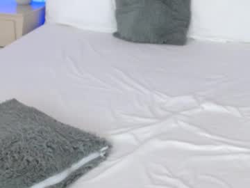 Leonacutecam Chaturbate stream image from January 28, 2026